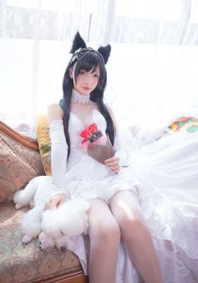 心里的声音 韩剧免费完整版