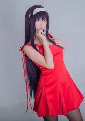 明亮星星 电视剧