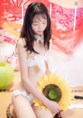 中国老头老太
