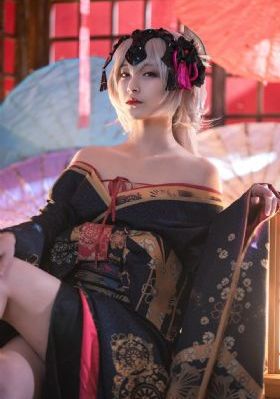 团圆电视剧全40集