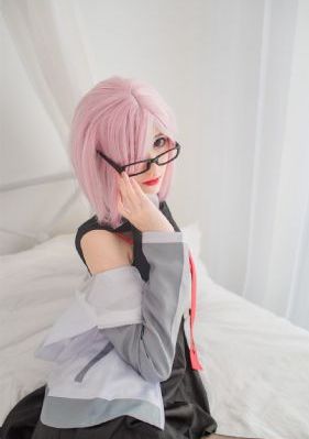超兽武装之勇者无惧