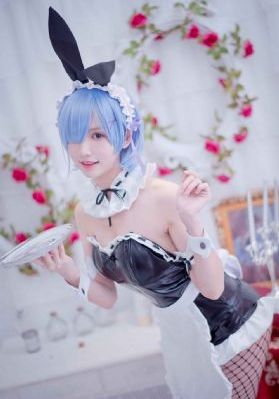 免费影视网