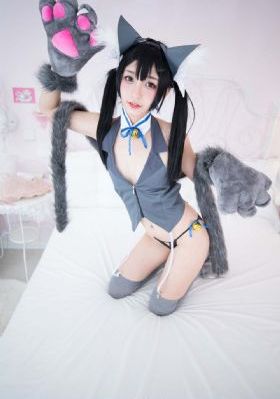 九叔归来4